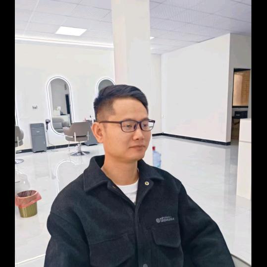爱在深秋