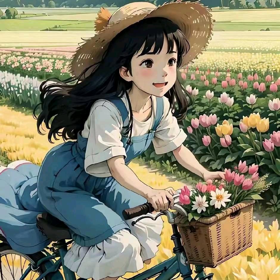 一一才三岁