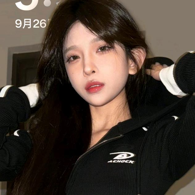 门牙（双花红棍加本地婆罗门）