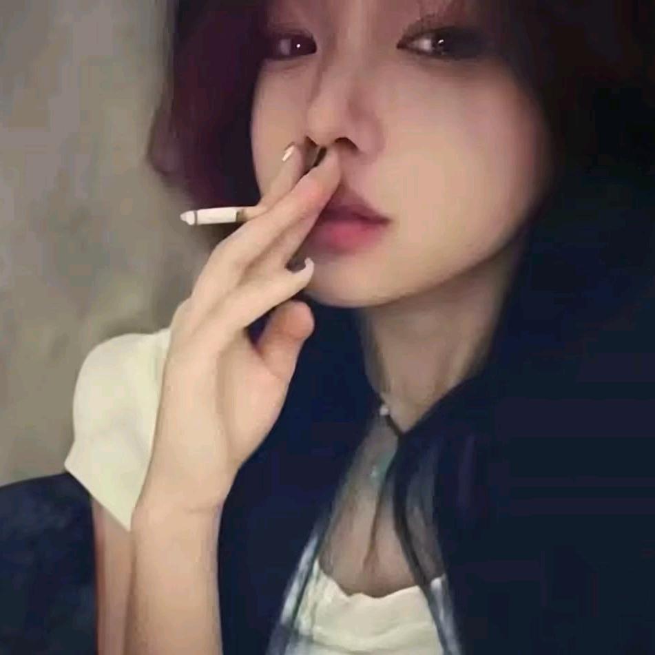 🕊💞ღ᭄烈酒ꦿ꯭敬ꦿ余生᭄💞🕊