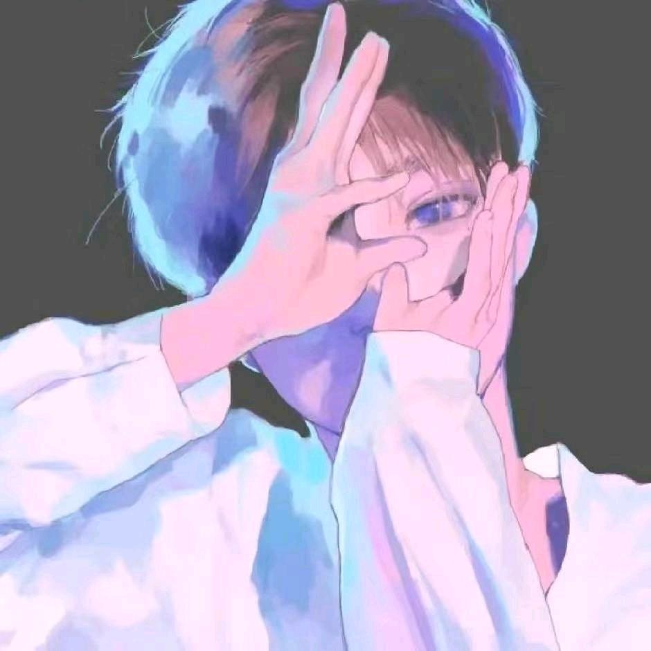 Rv。