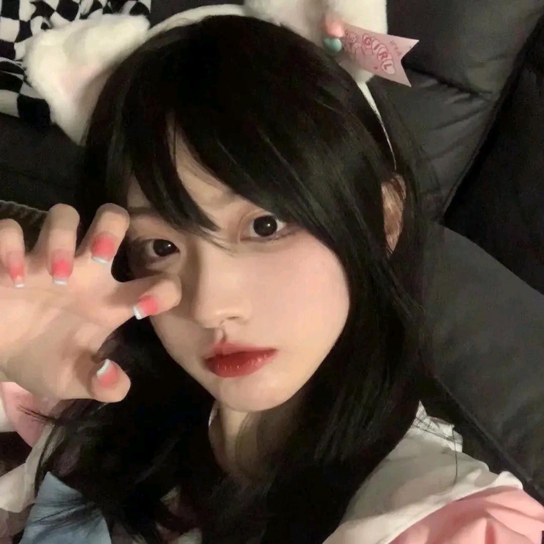 。？！！！