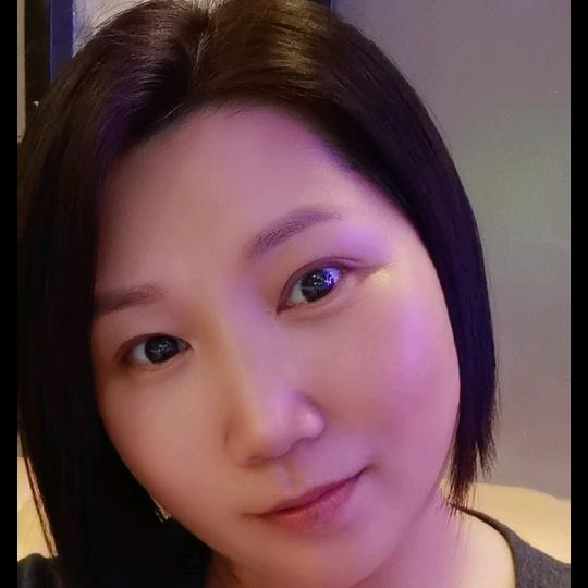 与梦想同行