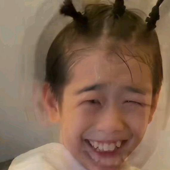 瞿卿