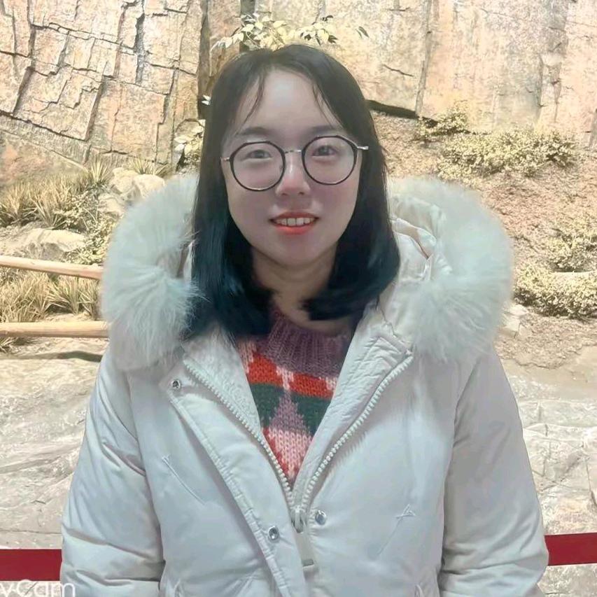 运城小红娘