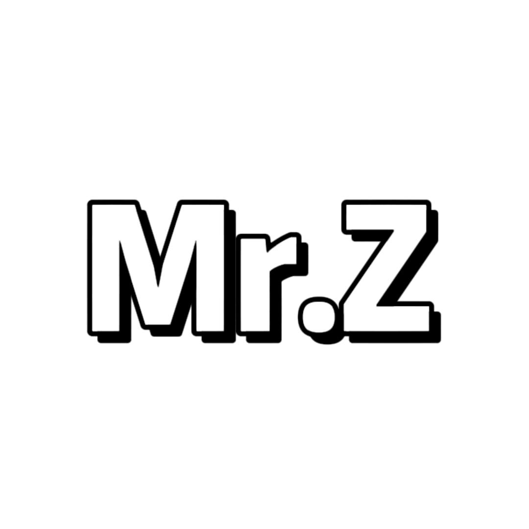 MR.Z