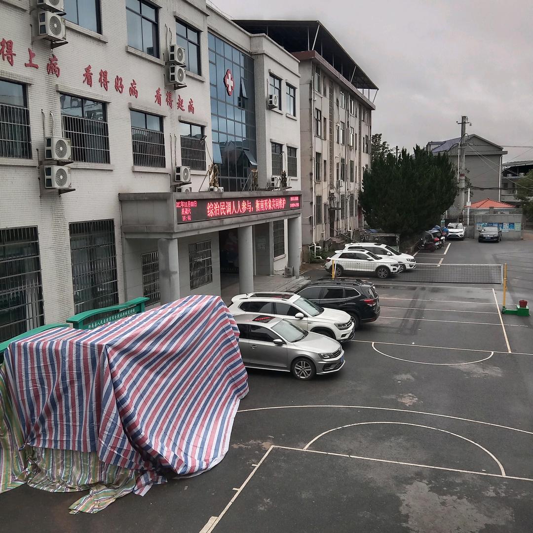 现在是北京时间12点整