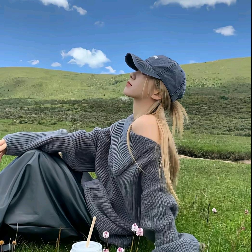 早川樱子