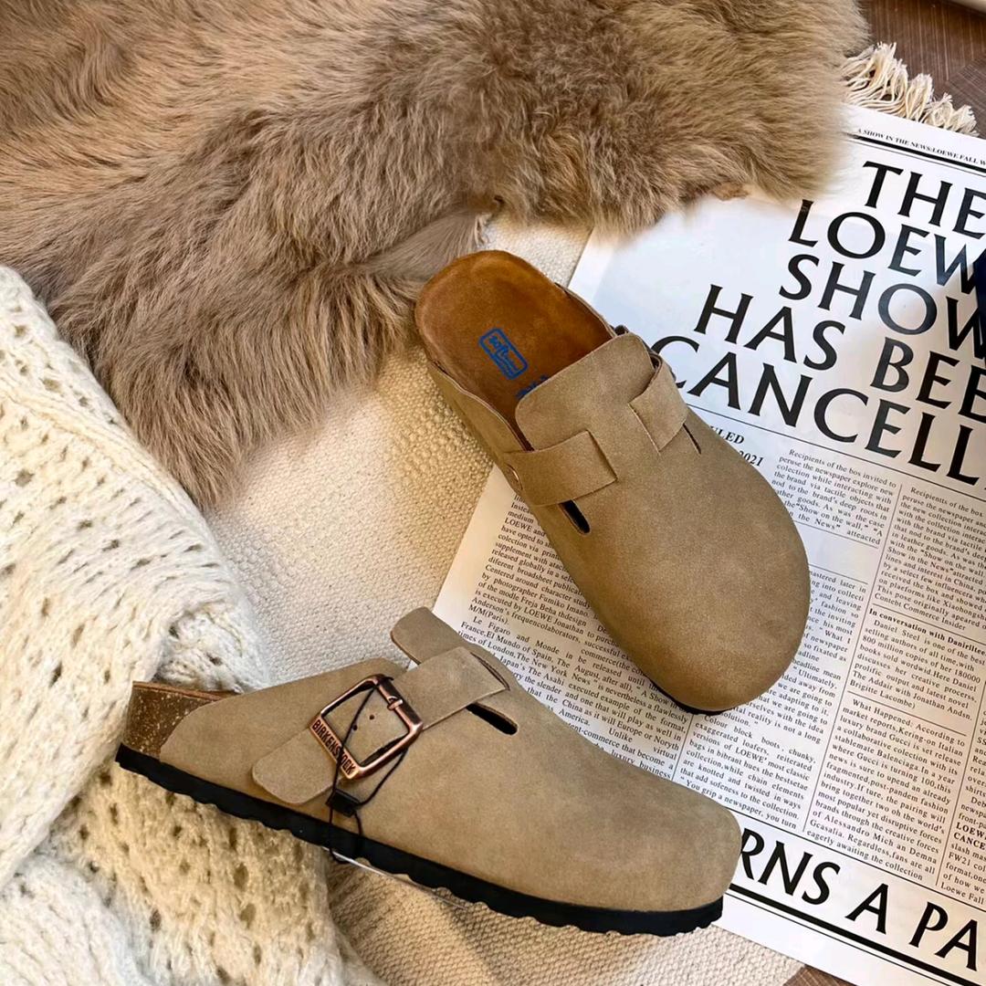 尚云晨商贸优品坊