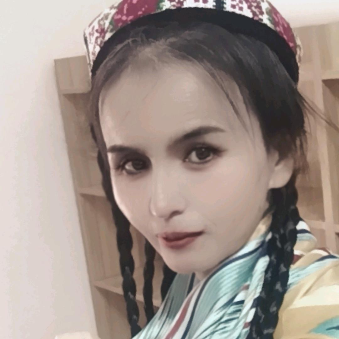 金花