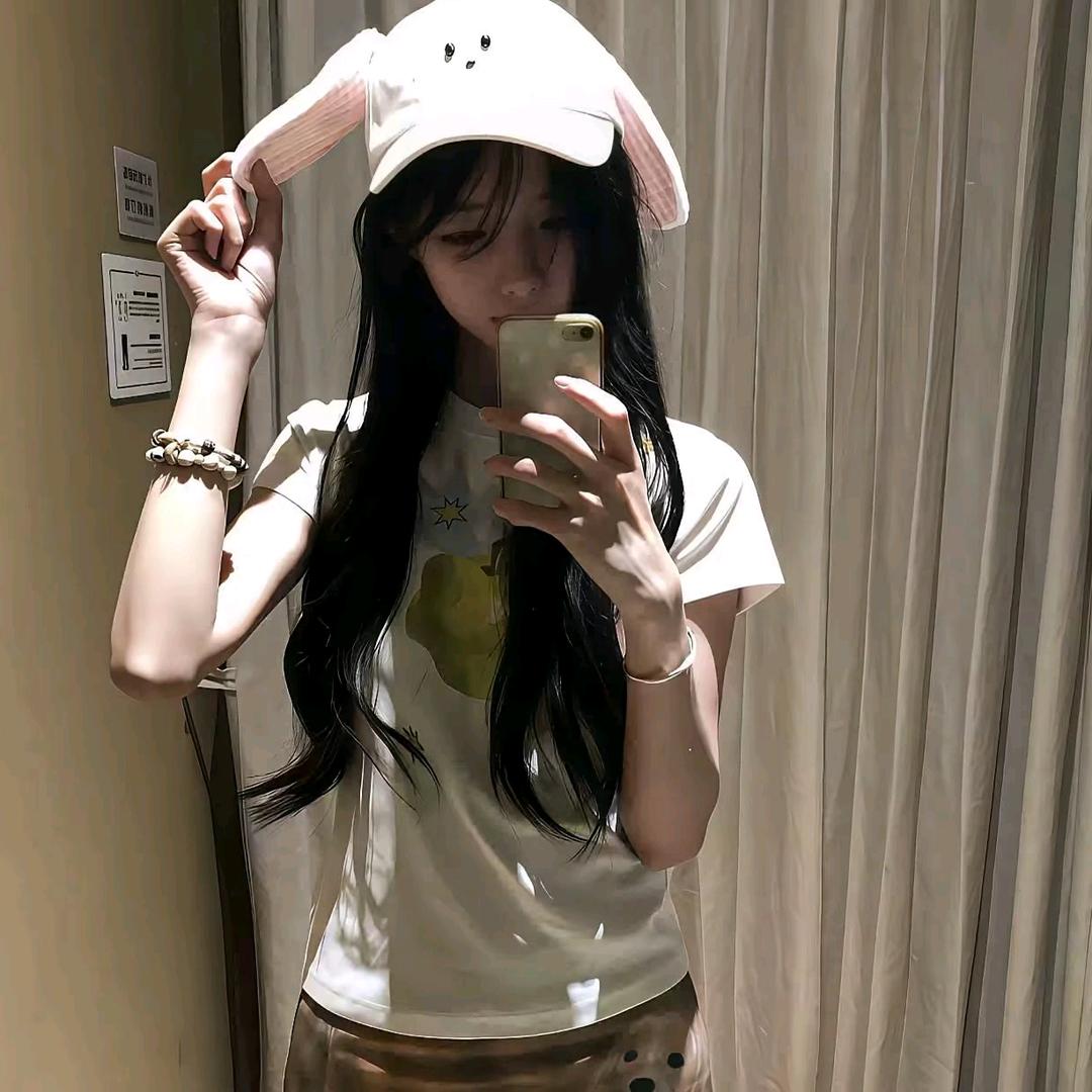 小雨知時節