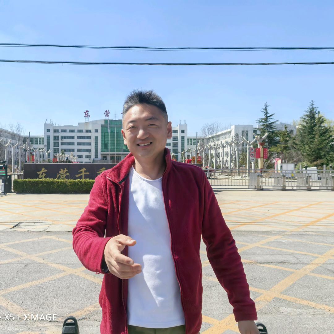 尹凯