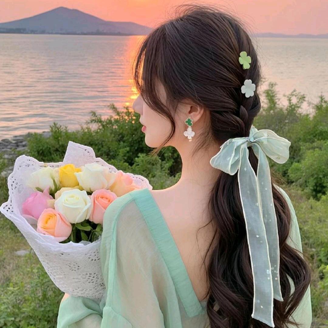 云☁朵·棉花糖🍬