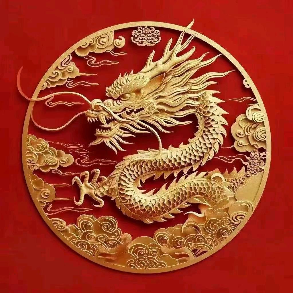 故事总会结束