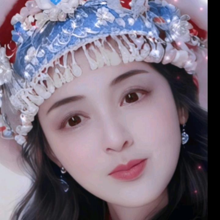 爱抖音