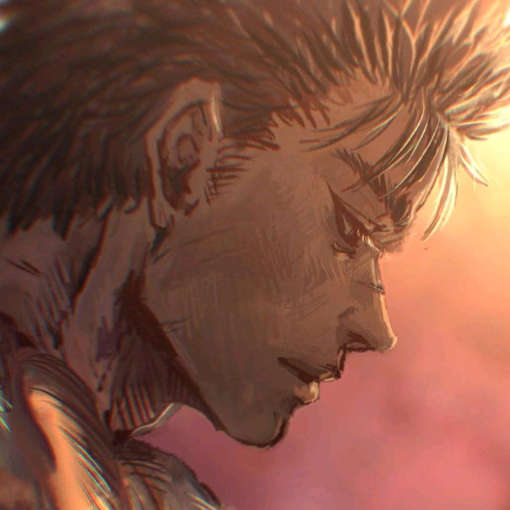 格 斯