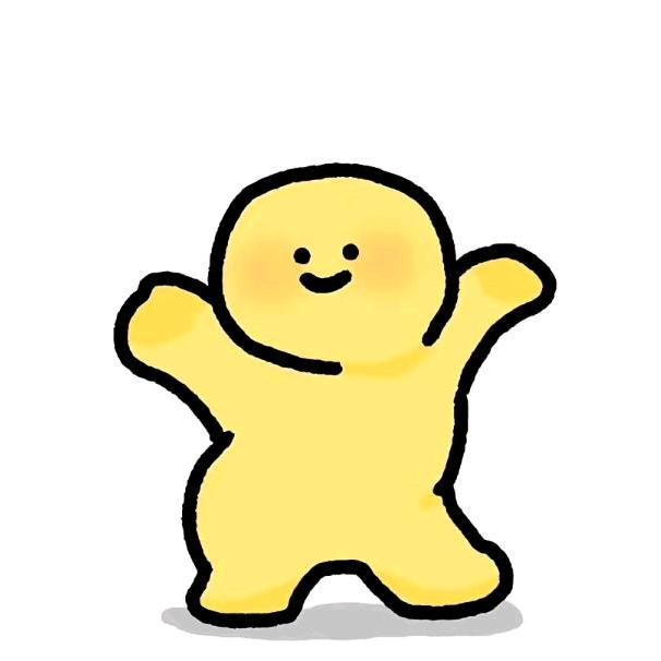 爱喝波子汽水