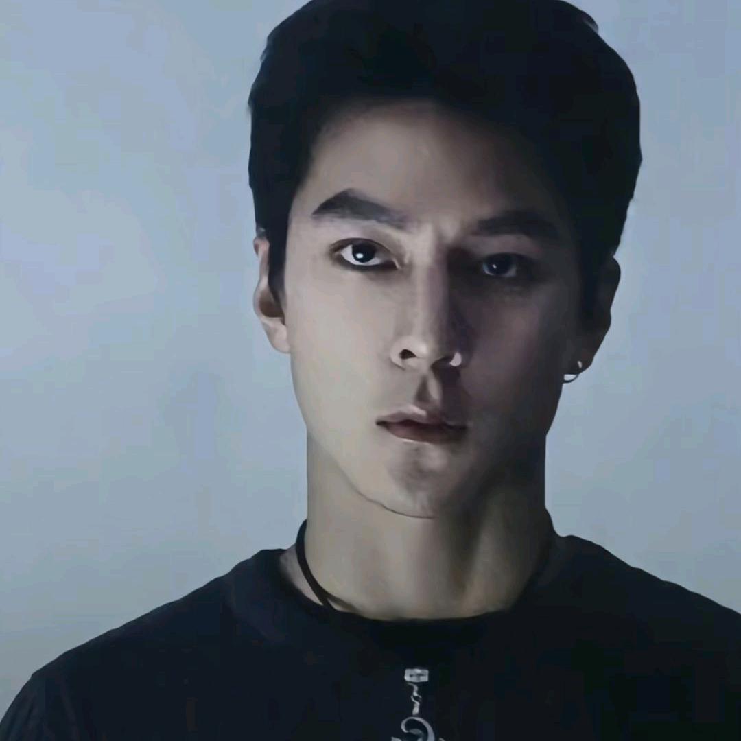 ￴ ￴￴ ￴￴￴ ￴￴ ￴