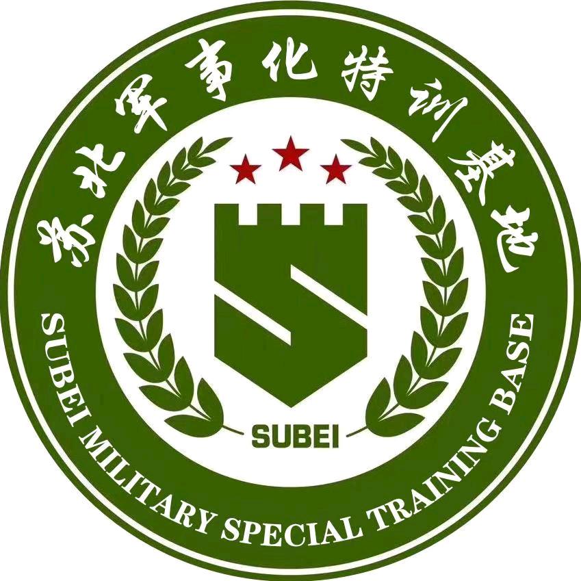 素质教育生活记录-陈老师
