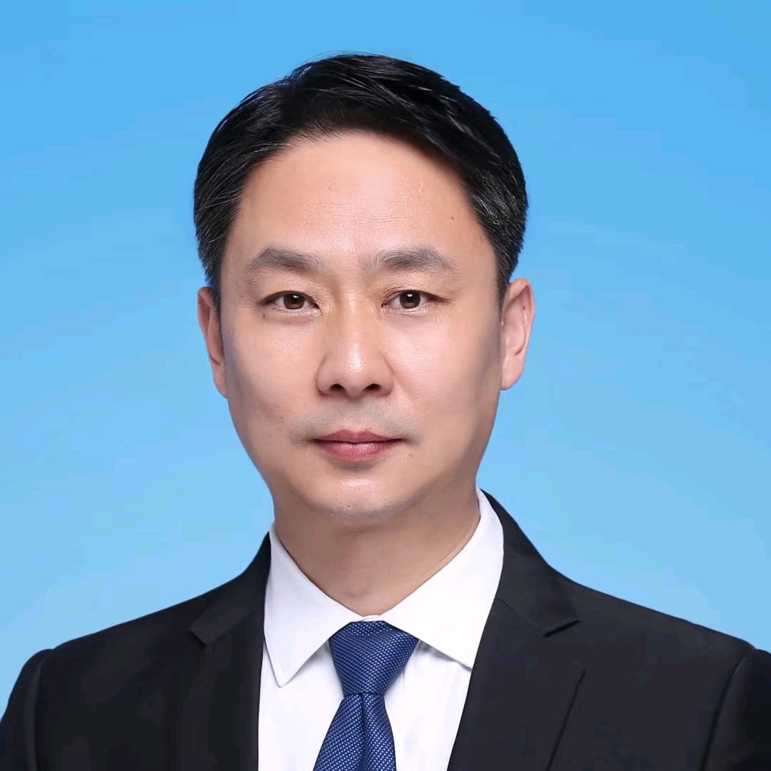 农民的帮手