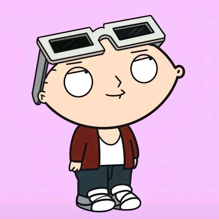 狡猾的牛爷爷cosplay女仆勾引壮壮妈