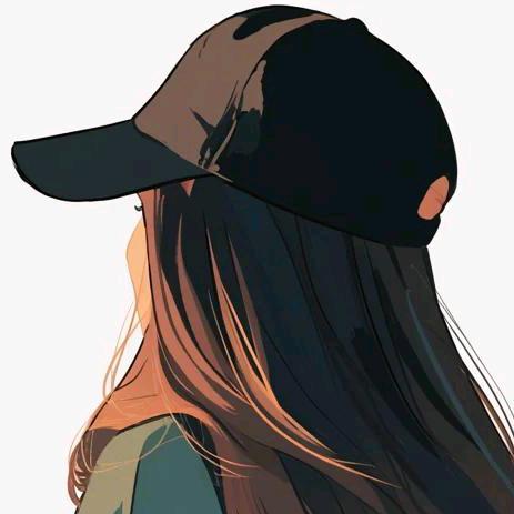 何何美美