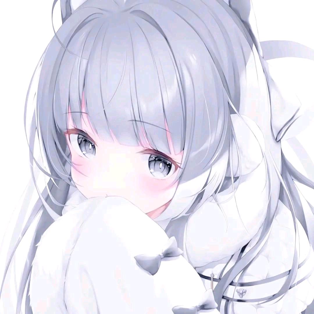 小然快溜