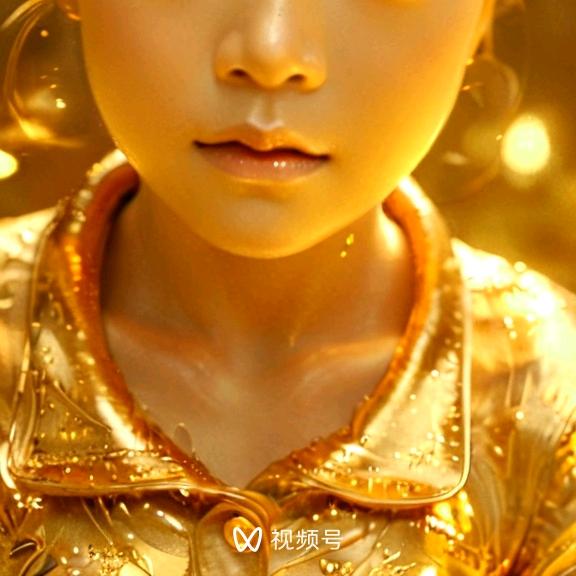 梓萌宝宝，我来接你上车了。来了来了。
