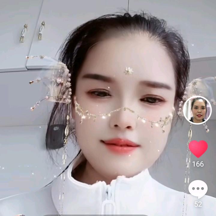 马莲：