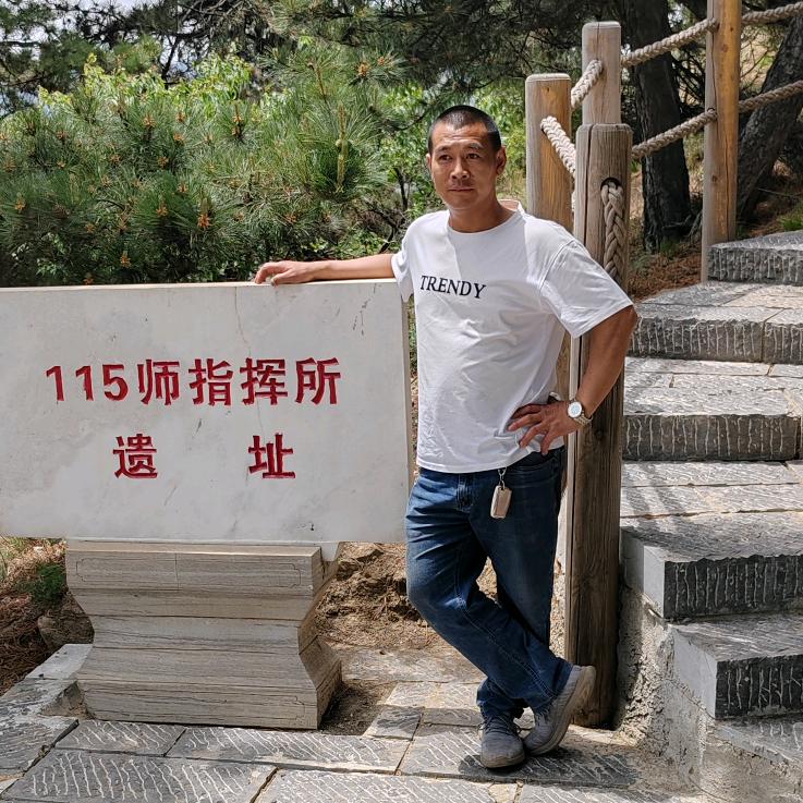 喻🇨🇳凡心所向素履以往