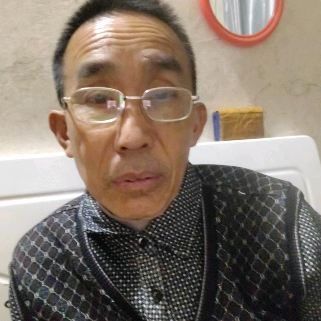 裴老三