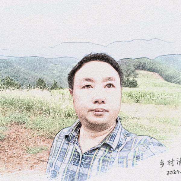 小毛歌