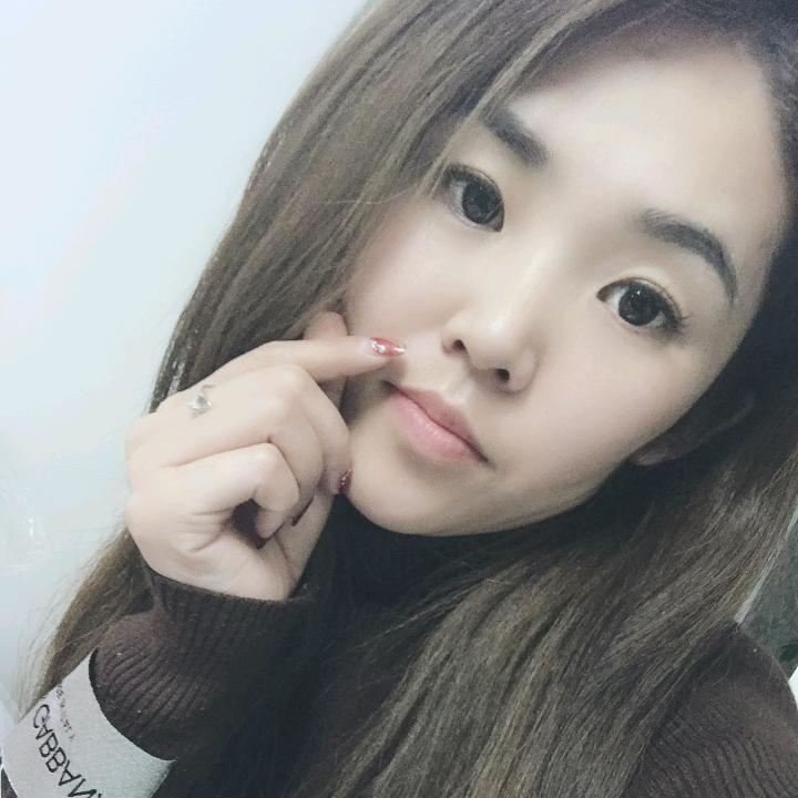 浅笑ソ安然