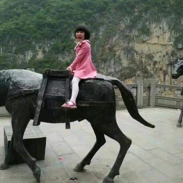 农村人的苦，谁知道