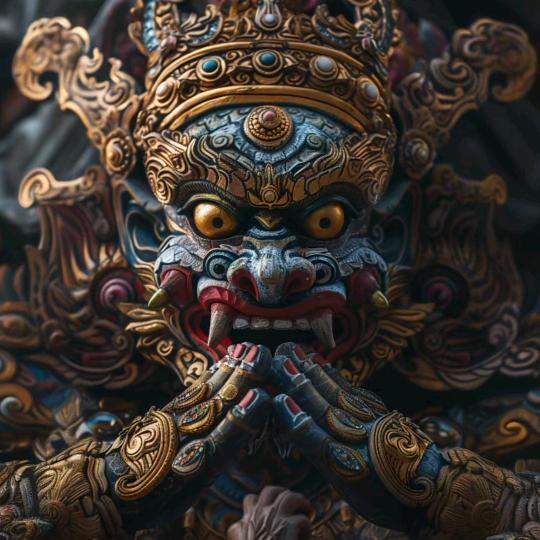 捌🈷拾柒