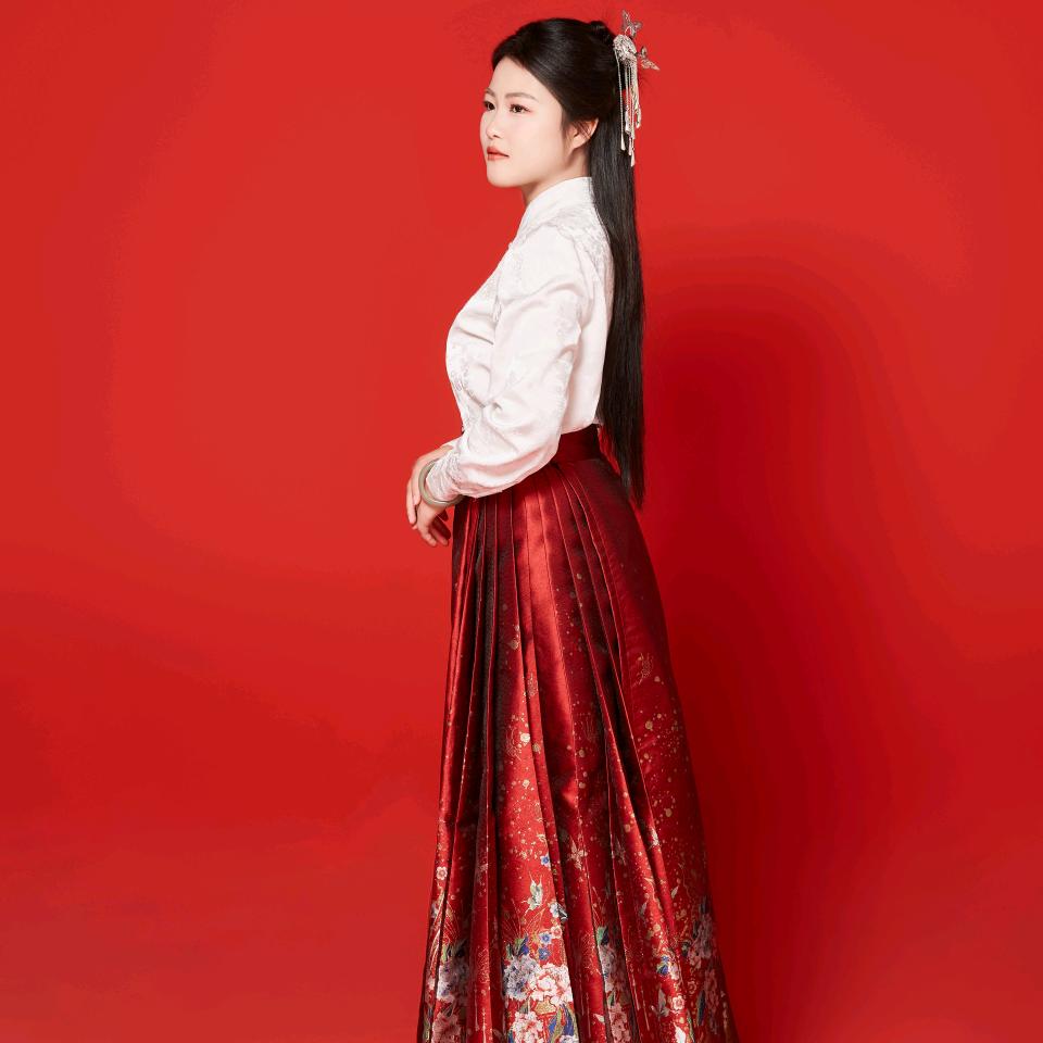 忘優……