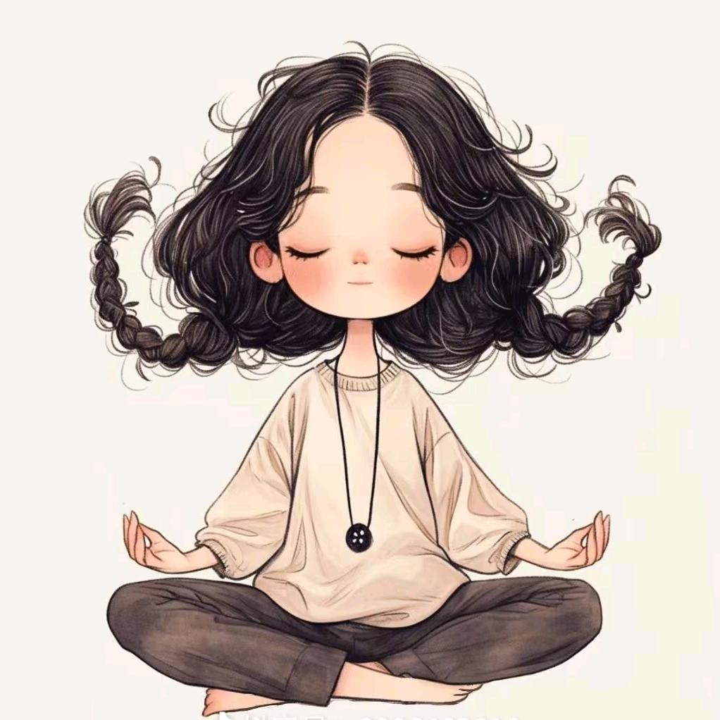 L忆夕