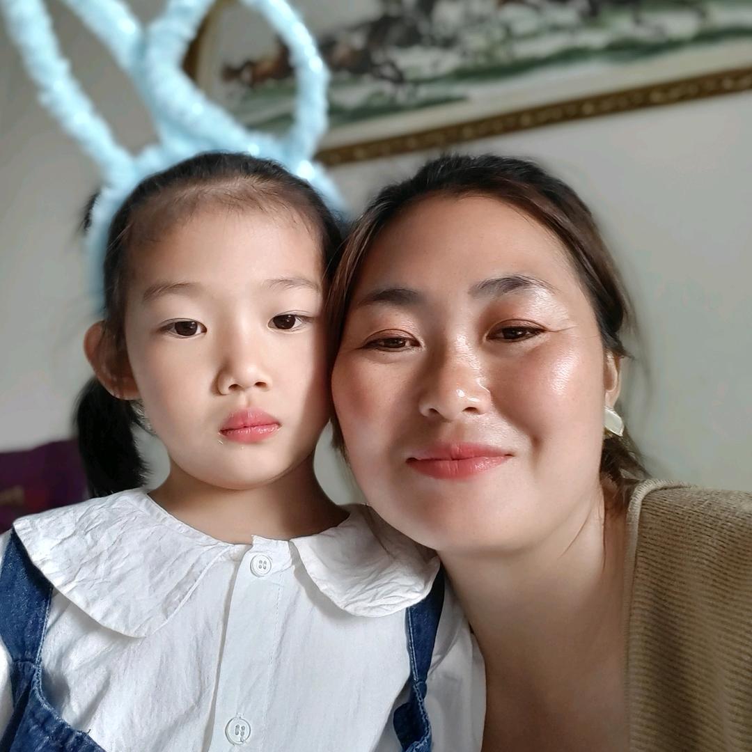 ໑ຼₒ₂₃ღ᭄满怀期待🕊꧔ꦿ᭄💞