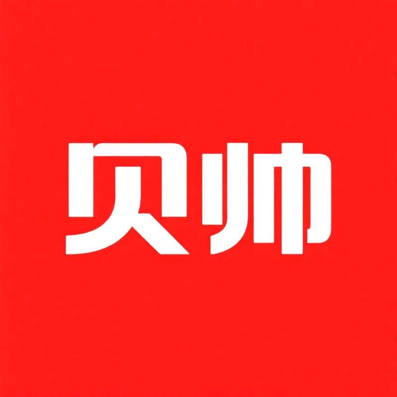 贝帅电器企业店