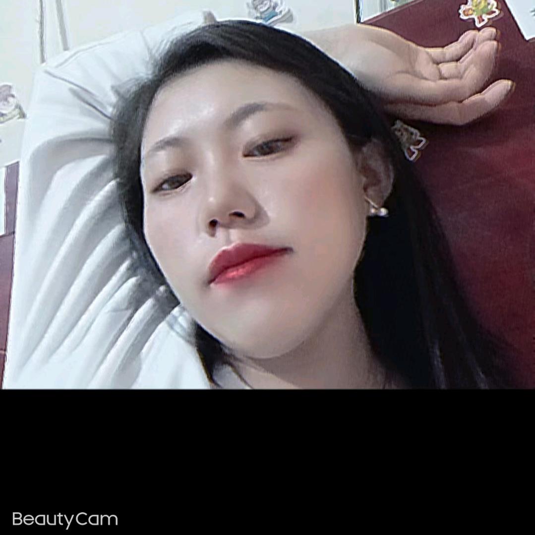 菲菲姐
