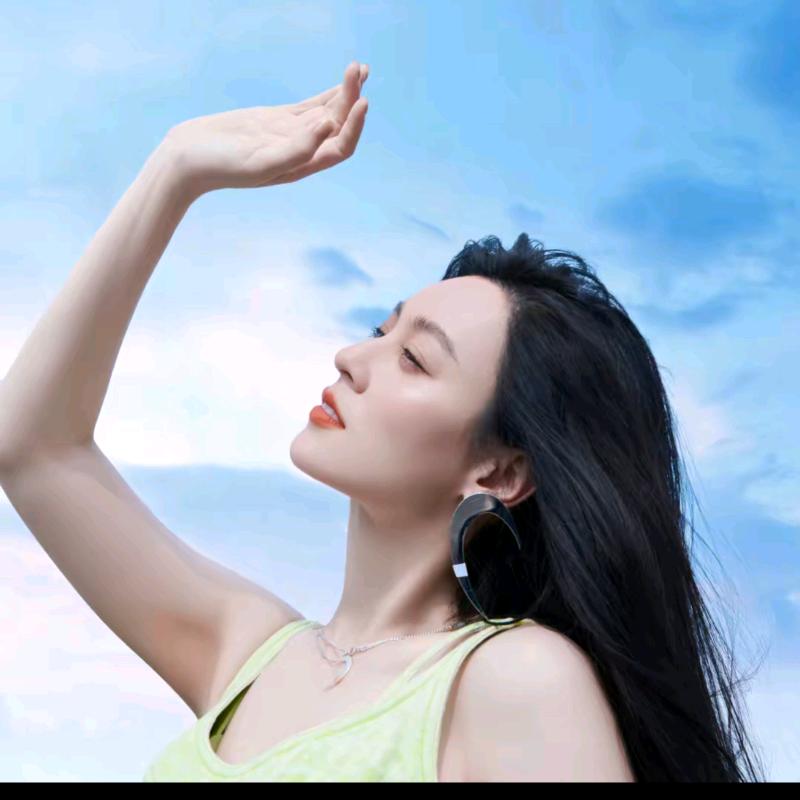 唐艺心选🌈秀秀