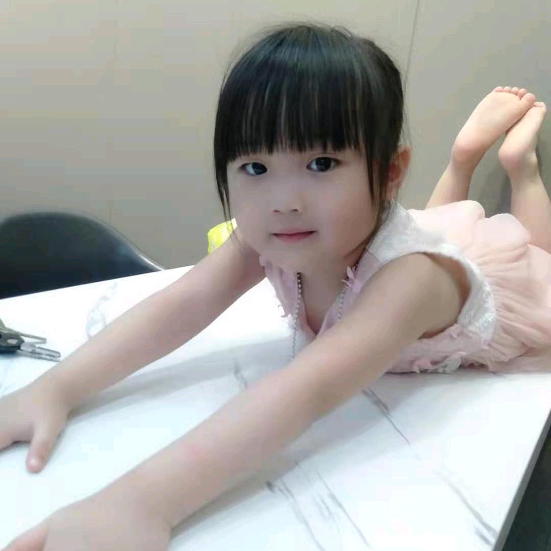 👄一健忠陈👄