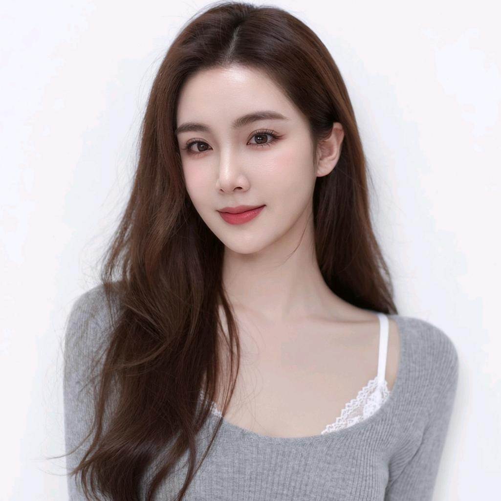 车小姐