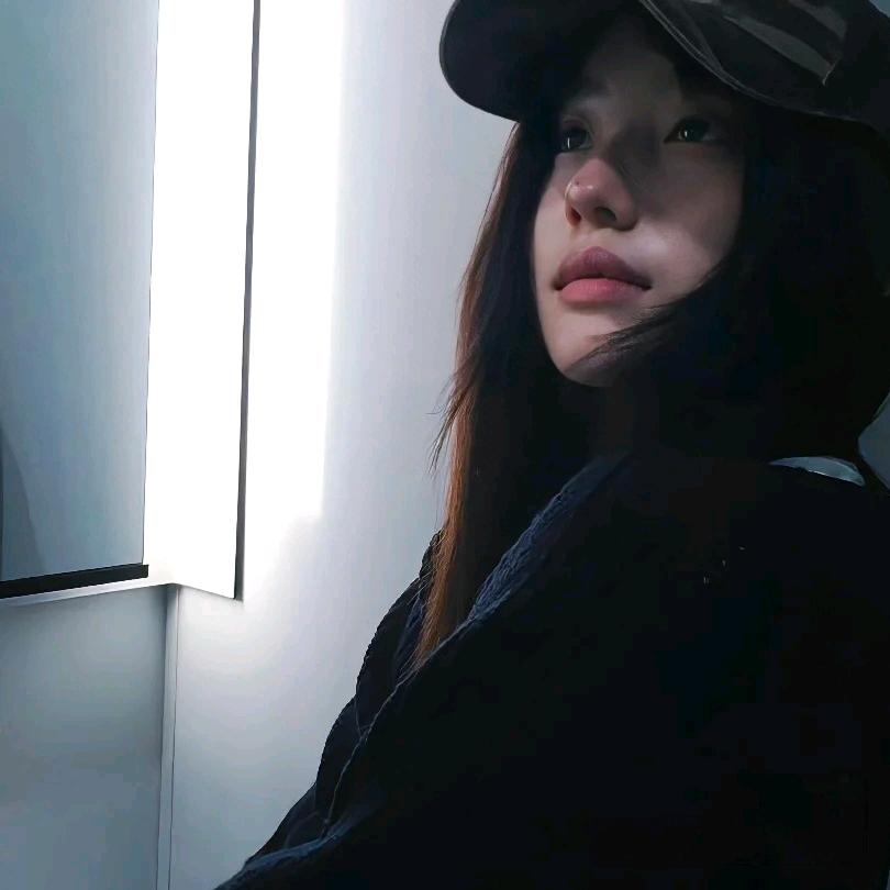 nana🍼