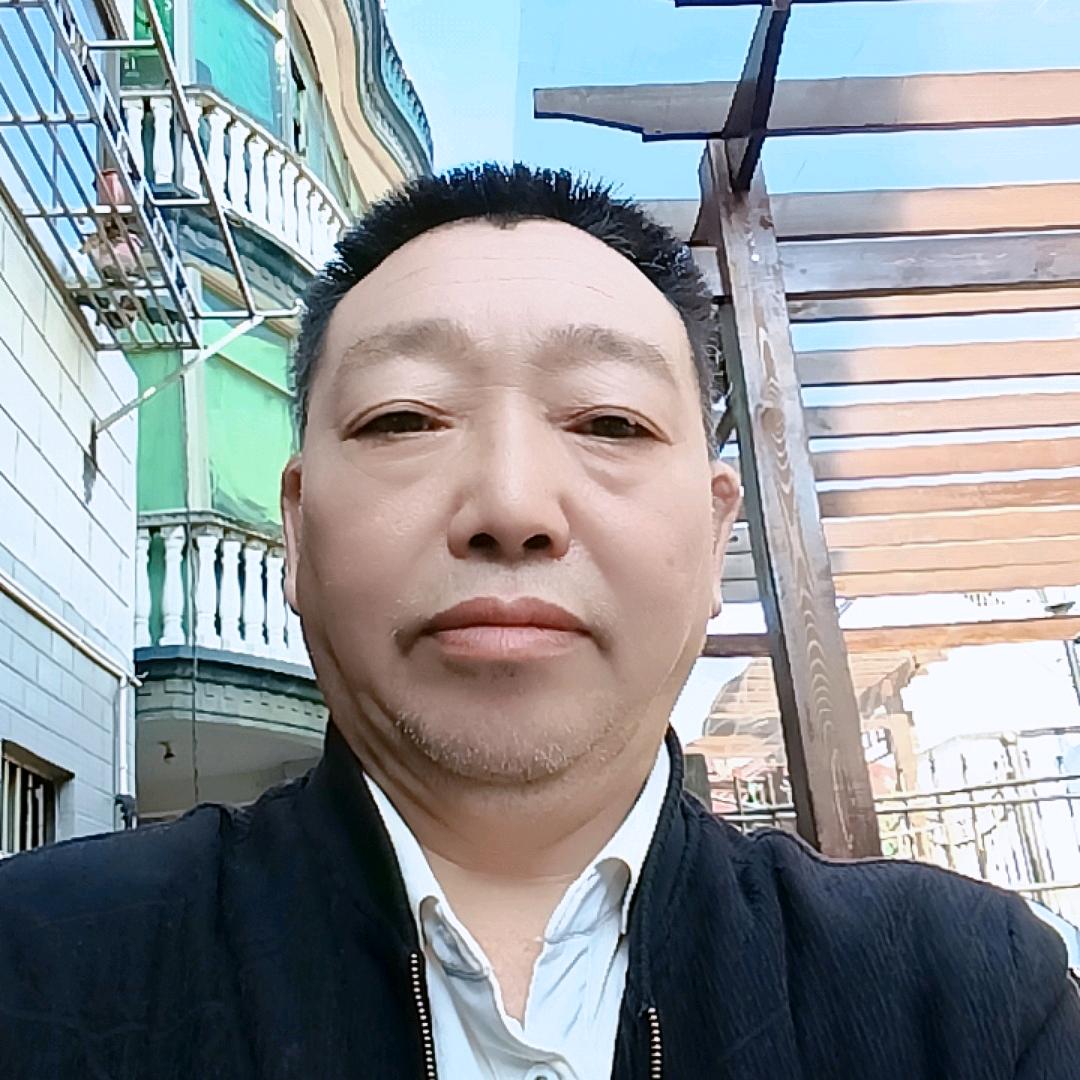 马扎云，程