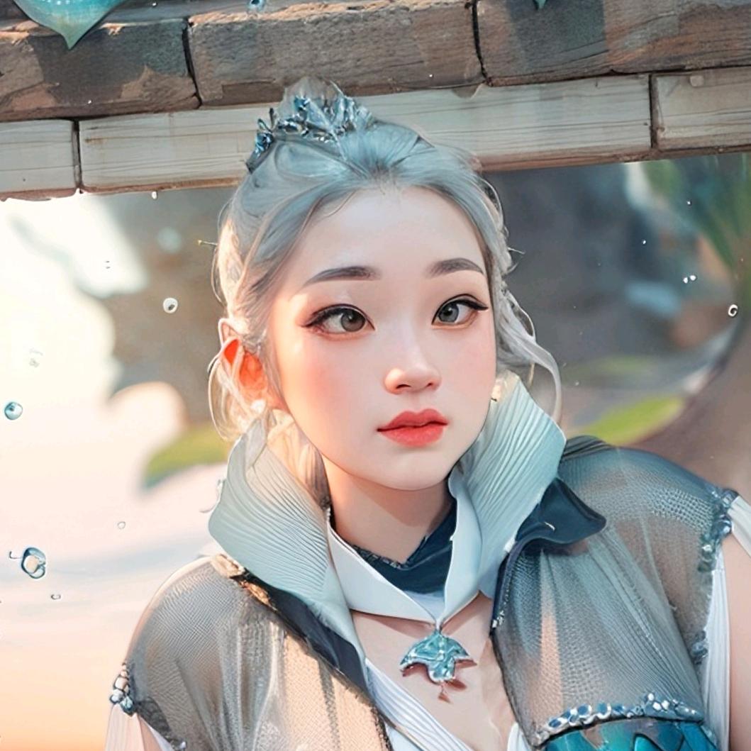 是崽崽呀