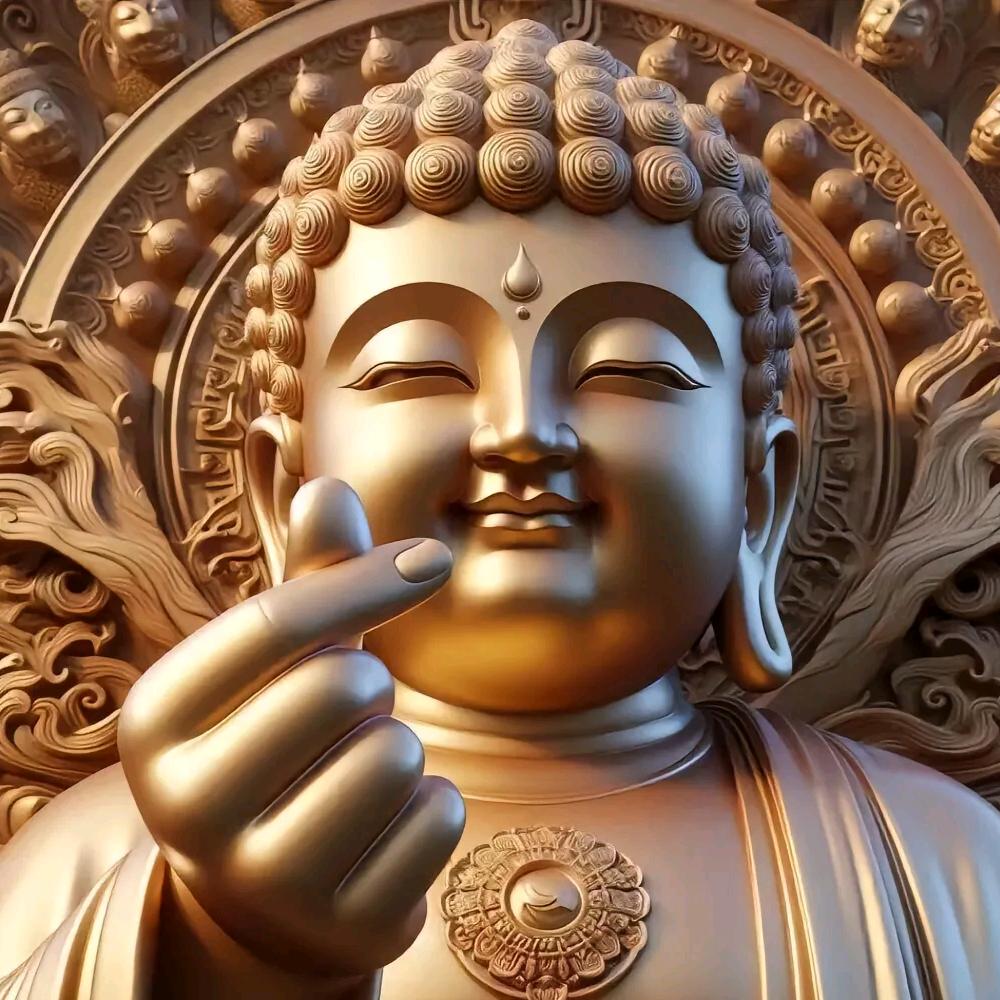 陈  老  𓁋
