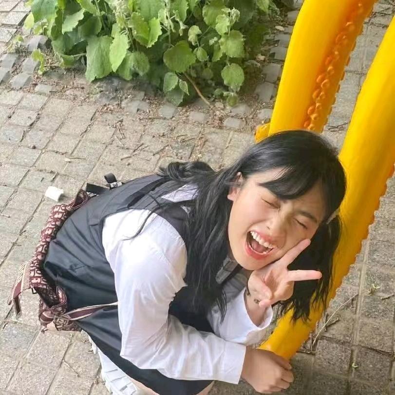 ōóǒò