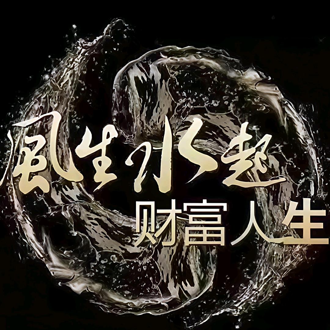 哎！都不容易啊