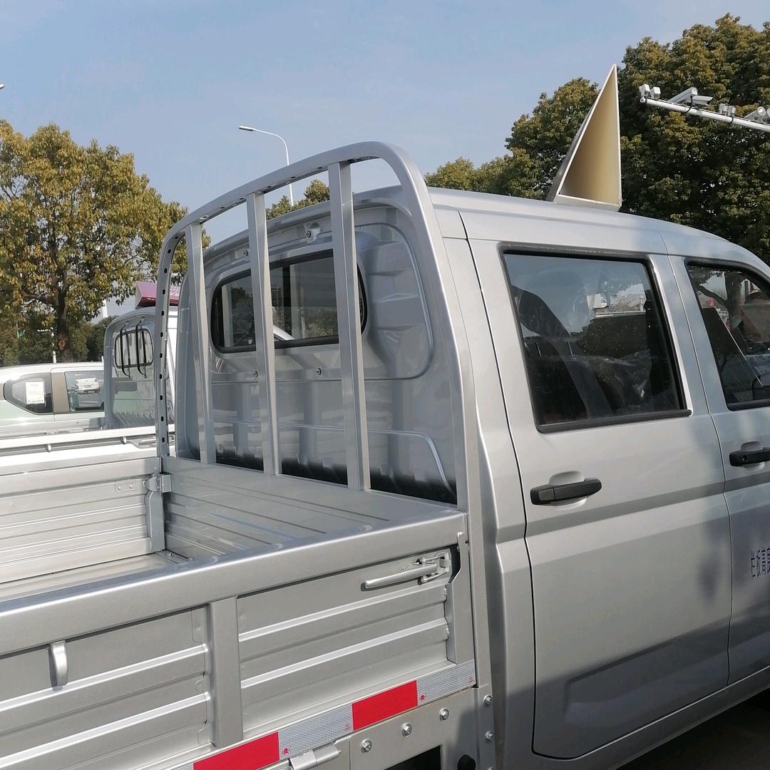 放纵人生王芝轩